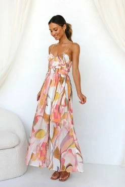 Annalise Dress -Mona Shop IMG 8843 72517.1672917663