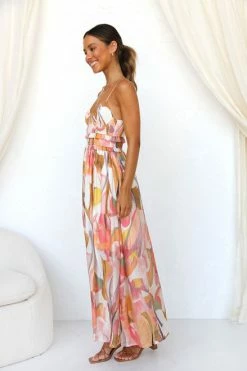 Annalise Dress -Mona Shop IMG 8859 96427.1672917703