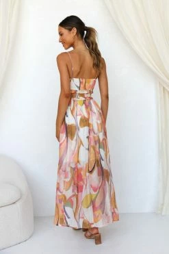 Annalise Dress -Mona Shop IMG 8864 48992.1672917706