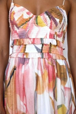 Annalise Dress -Mona Shop IMG 8867 13260.1672917694