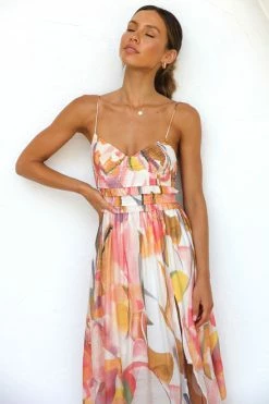 Annalise Dress -Mona Shop IMG 8875 18791.1672917663