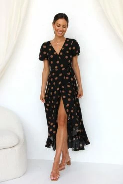 Tallie Dress 6 Tallie Dress -Mona Shop IMG 8885 42276.1672917486