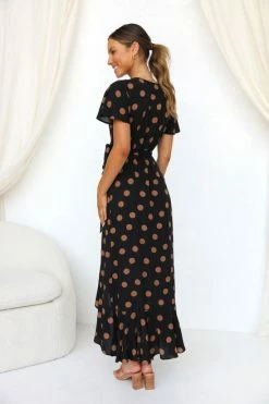 Tallie Dress 7 Tallie Dress -Mona Shop IMG 8924 22407.1672917493