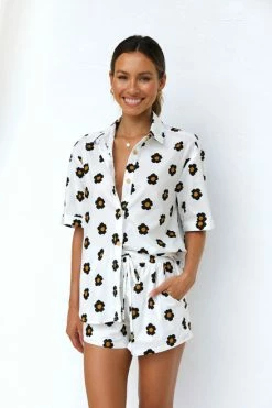 Kezia Top -Mona Shop IMG 9018 42037.1672917862