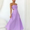 Courtney Dress PURPLE 1 Courtney Dress PURPLE -Mona Shop IMG 9237 90922.1673492455