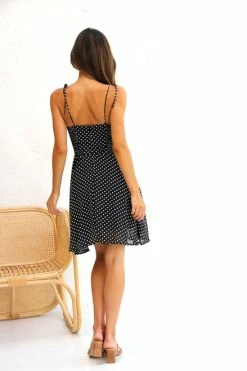 Cassandra Dress -Mona Shop IMG 9448 59746.1675310136