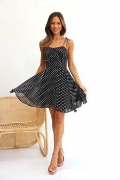 Cassandra Dress -Mona Shop IMG 9453 33230.1675390279