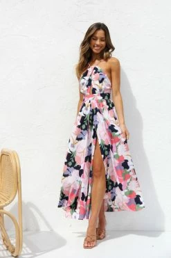 Juliette Dress -Mona Shop IMG 9865 47744.1674714634