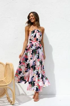 Juliette Dress -Mona Shop IMG 9868 04101.1674714600