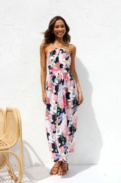 Juliette Dress -Mona Shop IMG 9872 50440.1674714589