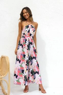 Juliette Dress -Mona Shop IMG 9879 05548.1674714630