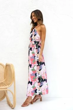 Juliette Dress -Mona Shop IMG 9889 72724.1674714547