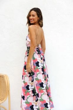 Juliette Dress -Mona Shop IMG 9904 59520.1674714627