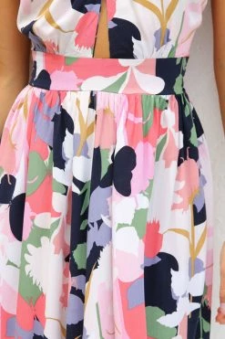 Juliette Dress -Mona Shop IMG 9908 16336.1674714575