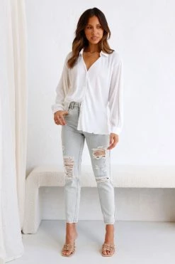 Cruz Jeans -Mona Shop L4A0094 15378.1651554530