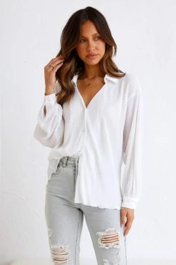 Cruz Jeans -Mona Shop L4A0096 1 34102.1651554530