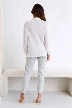 Cruz Jeans -Mona Shop L4A0108 10299.1651554530