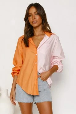 Lira Shirt -Mona Shop L4A0187 1 36151.1646884914