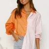 Lira Shirt -Mona Shop L4A0189 1 17160.1646884884