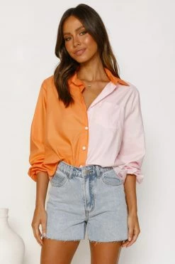 Lira Shirt -Mona Shop L4A0199 1 68639.1646884903