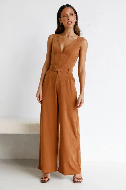 Onda Top TAN Onda Top TAN -Mona Shop L4A0593 31829.1652661756