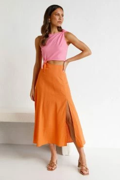 Zamora Dress -Mona Shop L4A0687 96991.1650509671