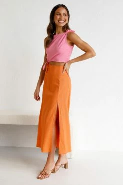 Zamora Dress -Mona Shop L4A0692 09394.1650509671