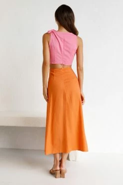 Zamora Dress -Mona Shop L4A0695 55057.1650509671