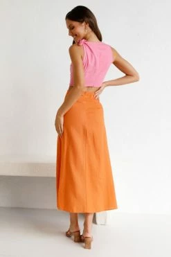 Zamora Dress -Mona Shop L4A0699 21888.1650509671