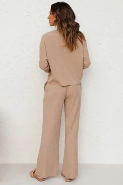 Woodfire Pants -Mona Shop L4A0714 64471.1622440890