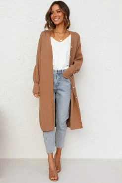 Connor Jeans -Mona Shop L4A0720 22117.1619756271.1280.1280 49359.1651554780