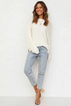 Connor Jeans -Mona Shop L4A0844 71955.1619756232.1280.1280 79819.1651554780