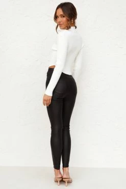 Rodeo Leggings 9 Rodeo Leggings -Mona Shop L4A1335 18565.1652070871
