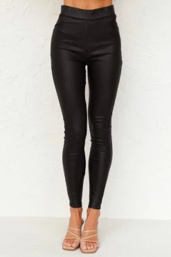 Rodeo Leggings 13 Rodeo Leggings -Mona Shop L4A1336 03325.1652070872