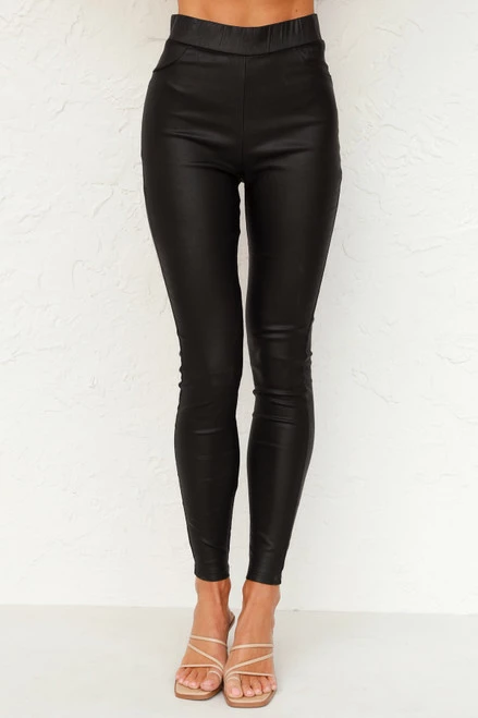 Rodeo Leggings Rodeo Leggings -Mona Shop L4A1336 03325.1652070872