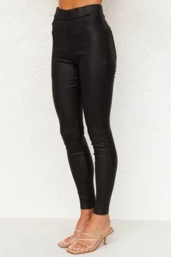 Rodeo Leggings 14 Rodeo Leggings -Mona Shop L4A1337 32733.1652070872