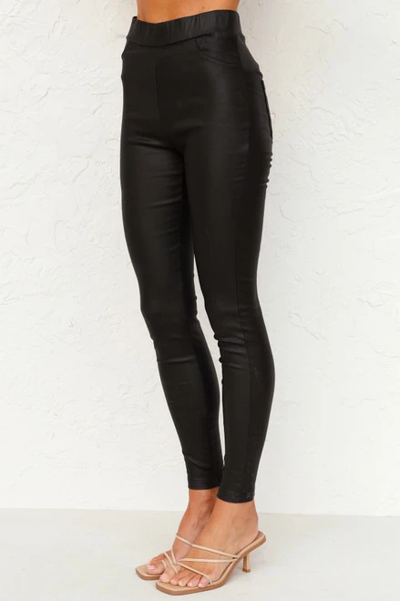 Rodeo Leggings Rodeo Leggings -Mona Shop L4A1337 32733.1652070872