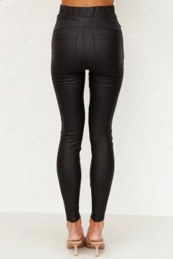 Rodeo Leggings 15 Rodeo Leggings -Mona Shop L4A1338 72021.1652070872