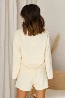 Fable Shorts -Mona Shop L4A1397 48720.1597301739