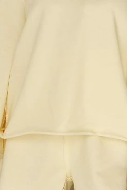 Fable Shorts -Mona Shop L4A1417 1 46226.1597636695