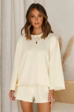 Fable Shorts -Mona Shop L4A1417 1 42772.1597301738