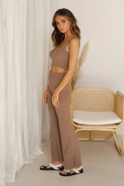 Gabrielle Top 9 Gabrielle Top -Mona Shop L4A1481 21346.1597302722