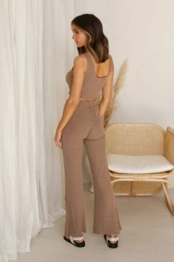 Gabrielle Top 11 Gabrielle Top -Mona Shop L4A1484 45228.1597637888