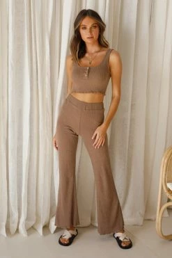 Gabrielle Top 13 Gabrielle Top -Mona Shop L4A1502 50289.1597302723