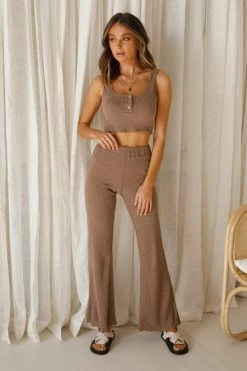 Gabrielle Top 10 Gabrielle Top -Mona Shop L4A1503 16460.1597302723