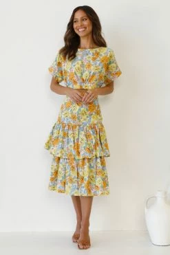 Molly Top -Mona Shop L4A2066 72024.1639546681