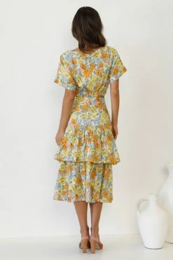 Molly Top -Mona Shop L4A2077 35328.1639546681