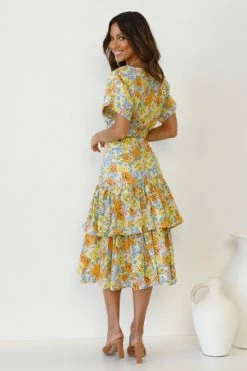 Molly Top -Mona Shop L4A2081 69525.1639999777