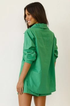 Dylan Set GREEN -Mona Shop L4A2251 1 17133.1639983415