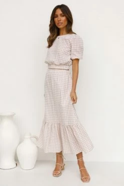 Heather Top -Mona Shop L4A3843 62646.1644819105